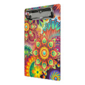 Mini-klembord Mini Klembord (Angled2)