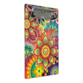 Mini-klembord Mini Klembord (Schuin)