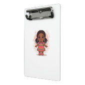 Mini-klembord Mini Klembord (Angled2)