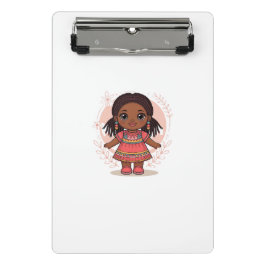 Mini-klembord Mini Klembord