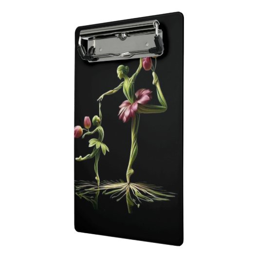 Mini-klembord Mini Klembord (Angled2)