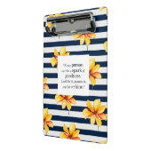 Mini-klembord Mini Klembord (Angled2)