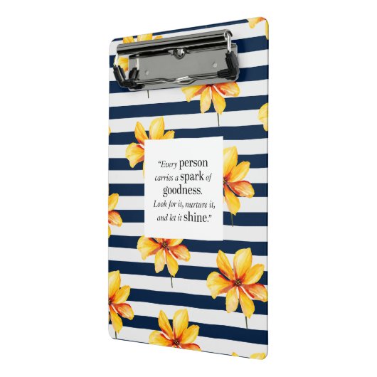 Mini-klembord Mini Klembord (Angled2)