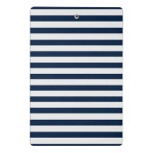 Mini-klembord Mini Klembord (Achterkant)