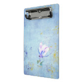 Mini-klembord Mini Klembord (Angled2)