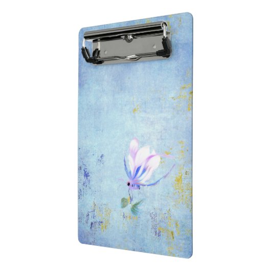 Mini-klembord Mini Klembord (Angled2)