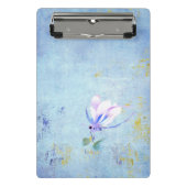 Mini-klembord Mini Klembord (Voorkant)