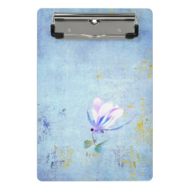 Mini-klembord Mini Klembord