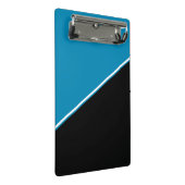 Mini-klembord Mini Klembord (Schuin)