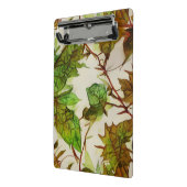 Mini-klembord Mini Klembord (Angled2)