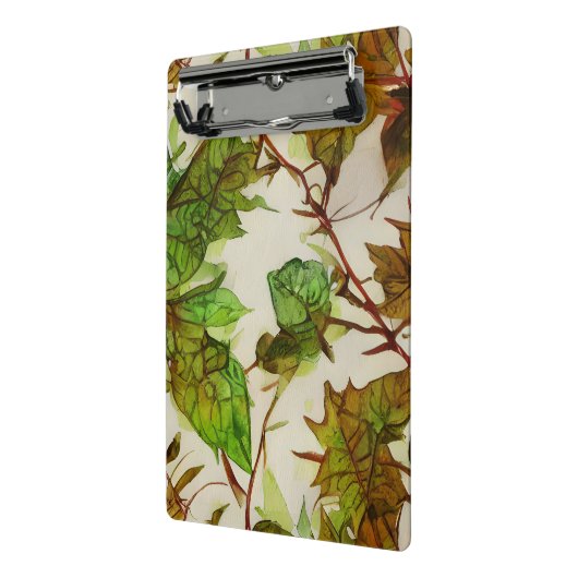 Mini-klembord Mini Klembord (Angled2)