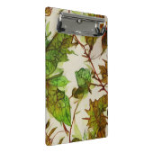 Mini-klembord Mini Klembord (Schuin)