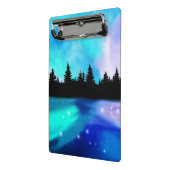 Mini klembord voor reflecties tijdens het daglicht (Angled2)