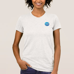 Mini-logo t-shirt