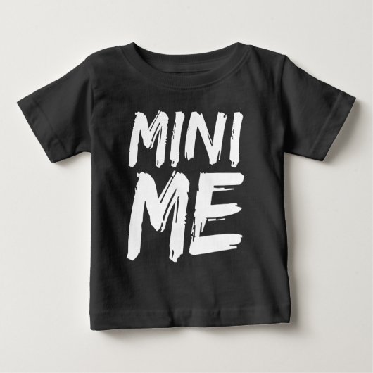 mini mij (Voorkant)