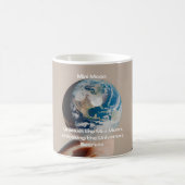 Mini Moon Koffiemok (Center)