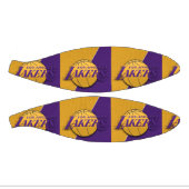 Mini palla da Basket Lakers Basketbal (Panelen)