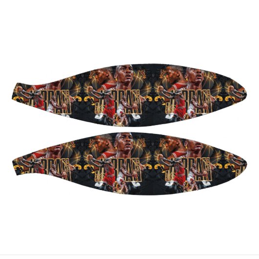 Mini palla da Basketball Jordan, Basketbal (Panelen)