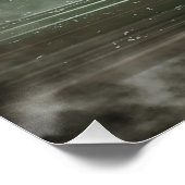 Mini Perfect Poster (Hoek)