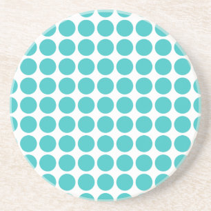 Mini Polka Dots Onderzetter