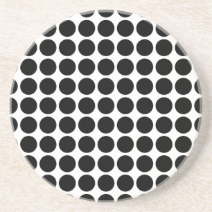 Mini Polka Dots Onderzetter
