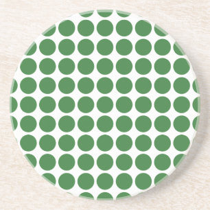 Mini Polka Dots Onderzetter