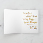 Mini pompoenen en kalebassen assortiment Herfst fo Kaart (Binnen)