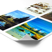 Mini Poster #3 (Hoek)