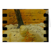 Mini Pumpkins (Voorkant Horizontaal)