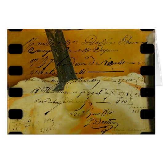 Mini Pumpkins (Voorkant Horizontaal)