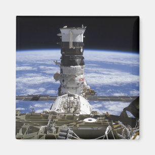 Mini Research Module 2 Magneet