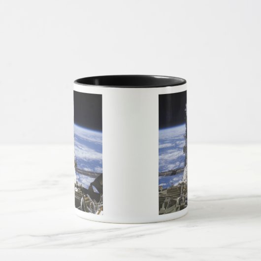 Mini Research Module 2 Mok (Midden)