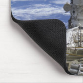 Mini Research Module 2 Muismat (Hoek)