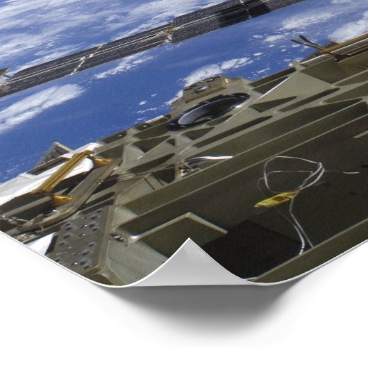 Mini Research Module 2 Poster (Hoek)