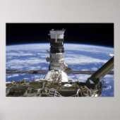 Mini Research Module 2 Poster (Voorkant)