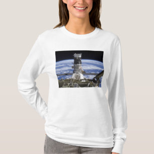Mini Research Module 2 T-shirt