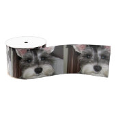 mini schnauzer.png grosgrain lint (Spoel)