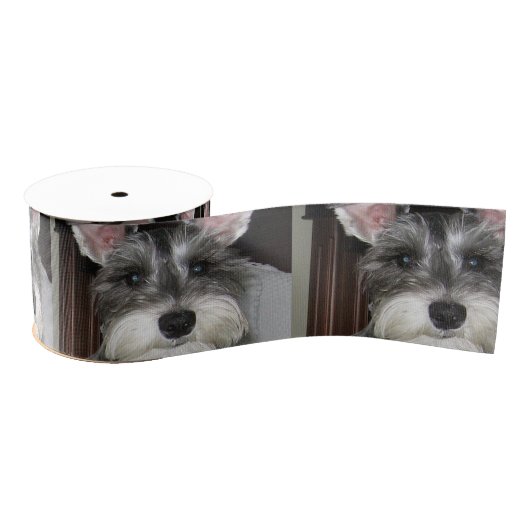 mini schnauzer.png grosgrain lint (Spoel)