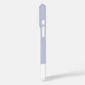 MINI SKZOO ★ Wolf Chan Case-Mate iPhone Case (Achterkant / Links)