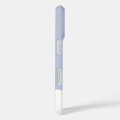 MINI SKZOO ★ Wolf Chan Case-Mate iPhone Case (Achterkant / Rechts)