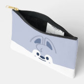 MINI SKZOO ★ Wolf Chan Etui (Open)