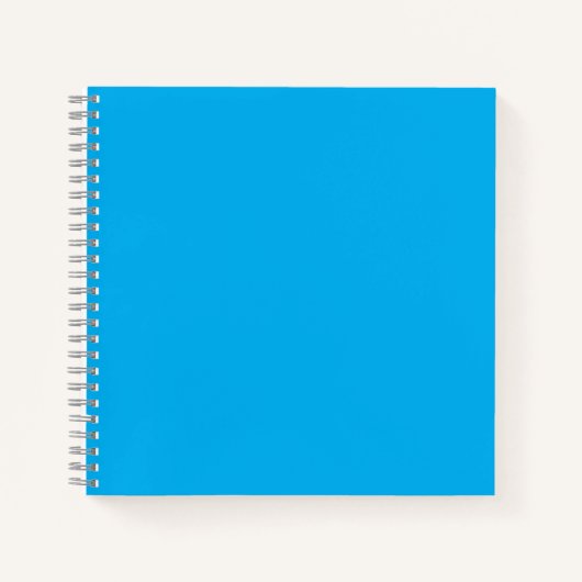 Mini, Smart & Eco Notebook Picks Notitieboek (Voorkant)