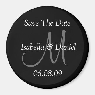 Mini sparen de Datummagneten Magneet