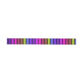 Mini Spectrum 2 (Individueel)