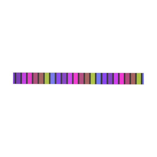 Mini Spectrum 2 (Individueel)