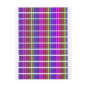 Mini Spectrum 2 (Vel)