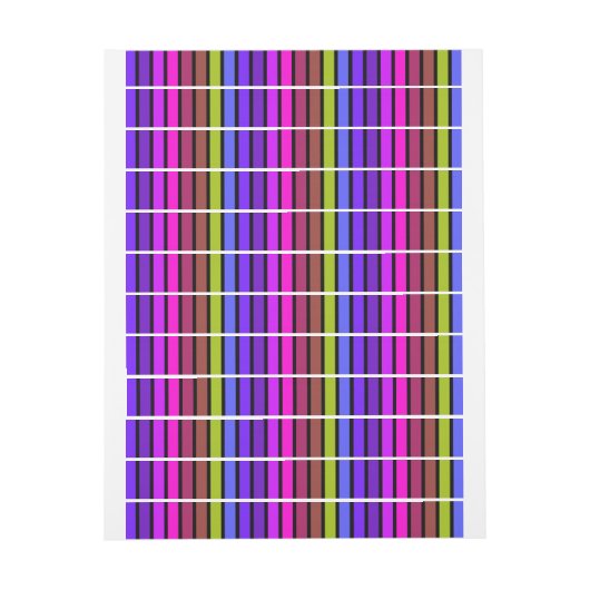 Mini Spectrum 2 (Vel)