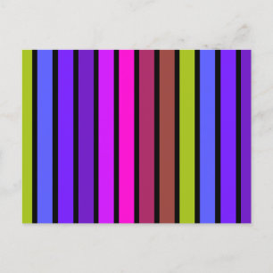 Mini Spectrum 2 Feestdagenkaart