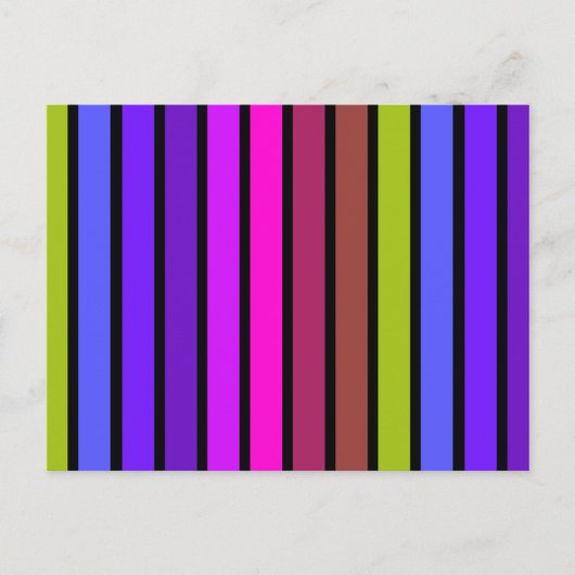 Mini Spectrum 2 Feestdagenkaart (Voorkant)