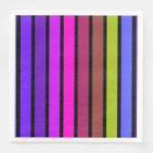 Mini Spectrum 2 Servet (Voorkant)